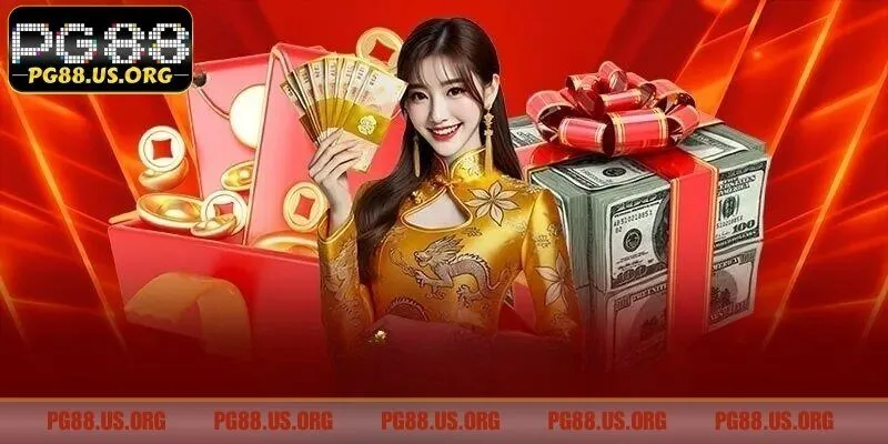 Độ uy tín, hợp pháp, cùng tính minh bạch cao 