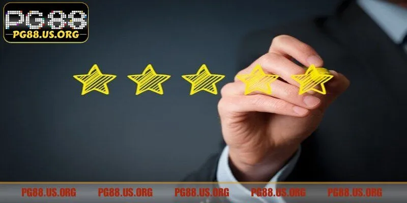 Sự đa dạng - chất lượng kho game của nhà cái