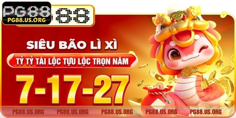 Sơ lược về ưu đãi nạp tiền tại nhà cái