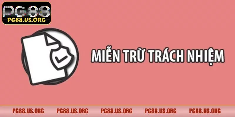 Hãy đọc kỹ điều khoản trước khi tham gia